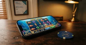 200 Free Spins No Deposit UK – What’s Real and What’s Marketing 2026