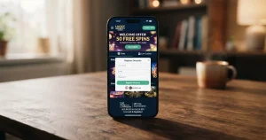 25 Free Spins No Deposit UK Offers Compared for 2026