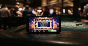 250 Free Spins No Deposit UK 2026: What’s Real, What’s Hype