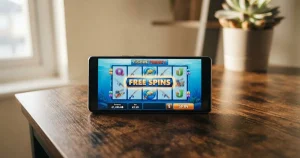 30, 50, 100, 150 Free Spins No Deposit at UK Casinos in 2026