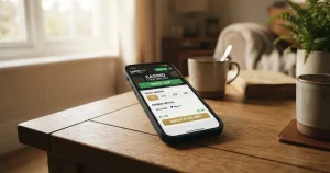 £5 Minimum Deposit Casinos UK — Best Sites for Real-Money Play