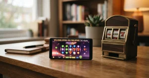 500 free spins no deposit UK casino offers ranked for real value