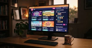 Best UK Bingo Casinos in 2026 — Licences, Bonuses and Real Value