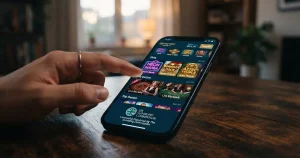 Best UK Casino Apps for 2026: Bonuses, Wagering & UKGC