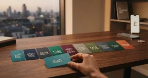 Best Casino Sign-Up Bonus UK in 2026: Free Spins & Wager-Free Offers