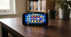 Best Casino Sign Up Offers No Wagering UK 2026 — Zero-Playthrough Deals