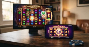 Best EGT Online Casinos in the UK for 2026: Licences, Bonuses & Slots Ranked
