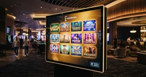 Best Endorphina Online Casinos UK 2026 — Ranked & Reviewed
