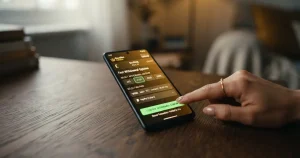 Best Fast Payout Online Casino UK in 2026 — Verified Speeds