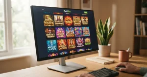 Best iSoftBet Online Casinos UK in 2026 — Real Bonus Terms & RTP