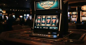 Best Low Volatility Slots UK – Top Titles and Casinos 2026