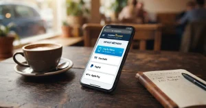 Best Mobile Casinos That Accept Phone Credit Deposits UK 2026