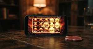 Best NetGame Online Casinos UK in 2026 — Ranked & Compared