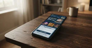 Best New UK Online Casinos for 2026 — Ranked by Offer, Games & Payouts