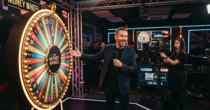 Best UK Live Casino Game Shows in 2026 — Casinos, RTP and Rules