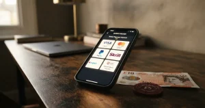 Best Online Casino Payment Methods UK – Complete Guide for 2026