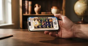 Best UK Online Casinos with Divine Fortune in 2026