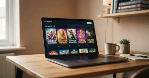 Best UKGC Casinos with Yggdrasil Slots Compared in 2026