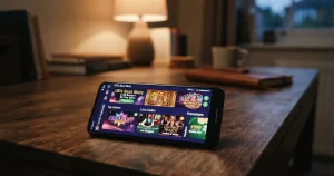 Best Real Money Online Casinos UK (2026) — Tested & Ranked
