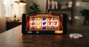 Best RTP Casino Slots UK 2026 — Highest Payout Titles Ranked