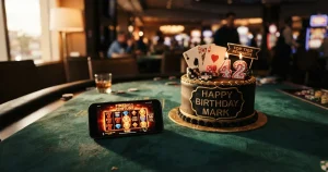 Birthday Bonus Casino UK 2026 — How UK Sites Actually Reward You