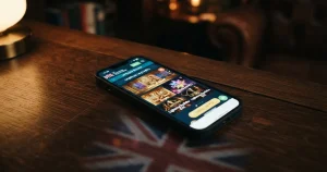 Bitcoin Cash Casinos in the UK: A Honest Comparison for 2026