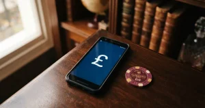British Casinos Not on GamStop in 2026 — Licences, Bonuses and What You Lose