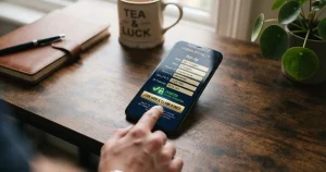 UK Casinos Without ID Verification in 2026 — What’s Real and What’s Marketing