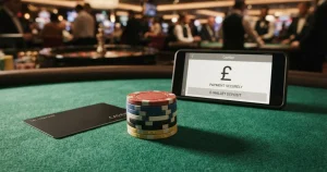 Casino Sites That Accept EcoPayz UK (2026) — 10 Licensed Picks