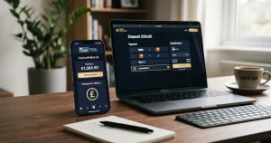 Jeton Casino Sites UK 2026: Bonuses, Banking & Safety