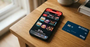 Casino Sites That Accept Skrill UK — Best Picks for 2026