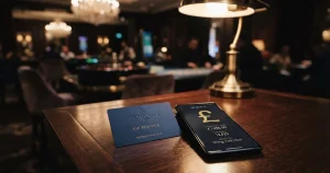 UK Casino VIP Programmes in 2026: What Actually Survived the Crackdown
