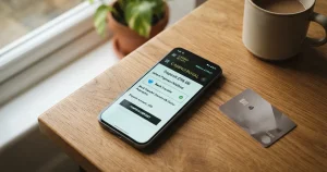 Bank Transfer Casinos in the UK — 2026 Ranking and Instant-Deposit Guide