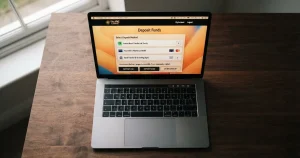 UK Casinos That Accept Citadel — Current Status and Best Alternatives