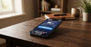Casinos That Accept Google Pay UK (2026) — Rankings and Real Costs