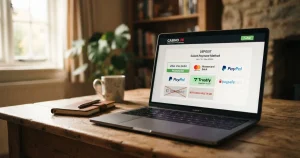 Instadebit at UK Online Casinos in 2026: What Actually Works