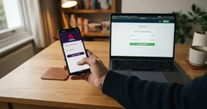 Casinos that accept Monzo UK — ranked and verified for 2026