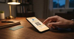 USDC Casinos UK 2026 — Crypto Casino Brands Tested