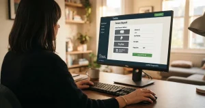 Casinos that accept WebMoney in the UK in 2026: the honest picture