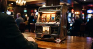 Classic Slots Online UK — Top 10 UKGC Sites for 2026