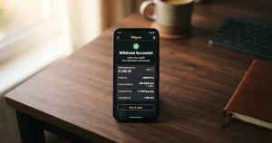 Fast Withdrawal Casinos UK 2026 — Tested Payout Speeds Ranked