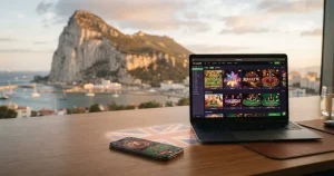 Gibraltar Casino Licence UK: How Dual Licensing Works for British Players