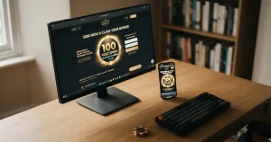 Newest UK casinos with no-deposit bonuses — what you actually keep