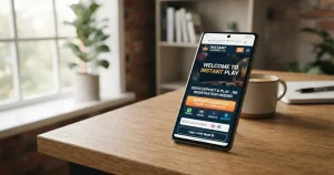 No Account Casino UK 2026: Fast-Registration Sites Tested
