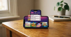 UK Online Bingo with Slots in 2026 — Sites, Bonuses & Rules