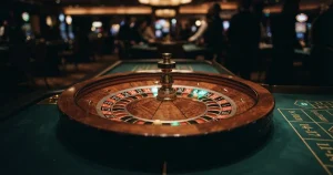 American Roulette at UK Online Casinos in 2026 — Best Sites