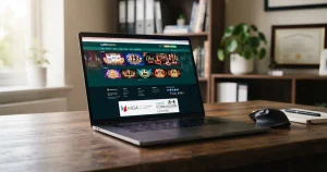 Malta-Licensed Online Casinos for UK Players — MGA Guide