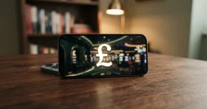 Online Casino No Registration UK 2026: Fastest Sign-Up Sites