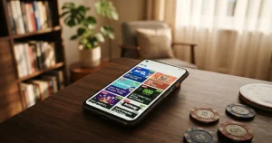 Daily Casino Promotions UK — Best Recurring Offers Compared in 2026