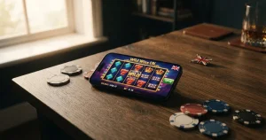 Best Non-GamStop Slot Sites for UK Players in 2026 — Reviewed and Compared
